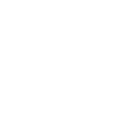 Attica KS Pest Control